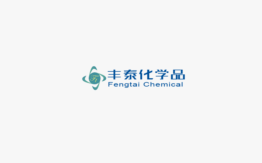 進一步提高客戶需求宗旨，組織生產，以優良的產品回報廣大用戶